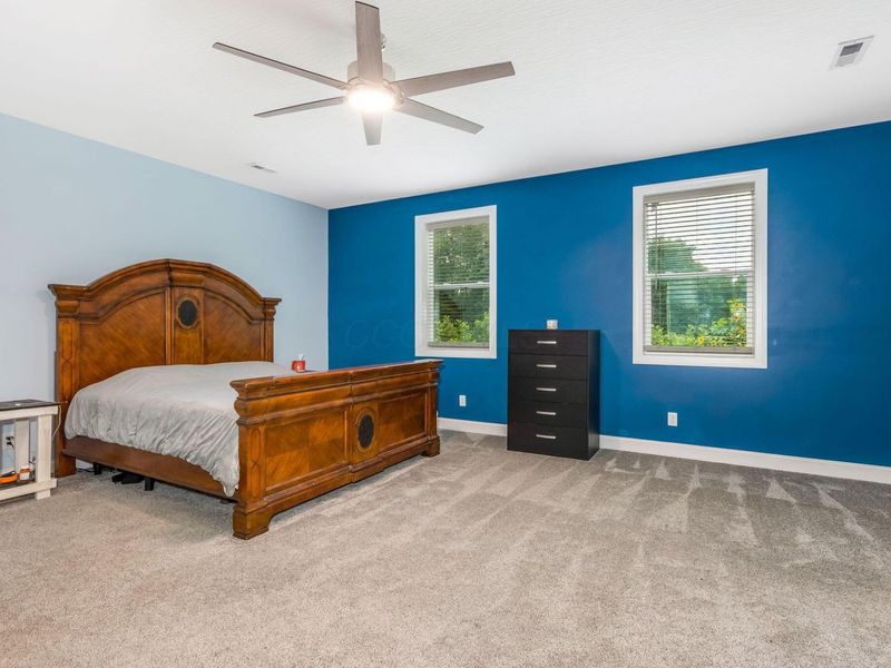 3299 Chicken Coop Hill Road SE, Lancaster, OH 43130 Photo 22
