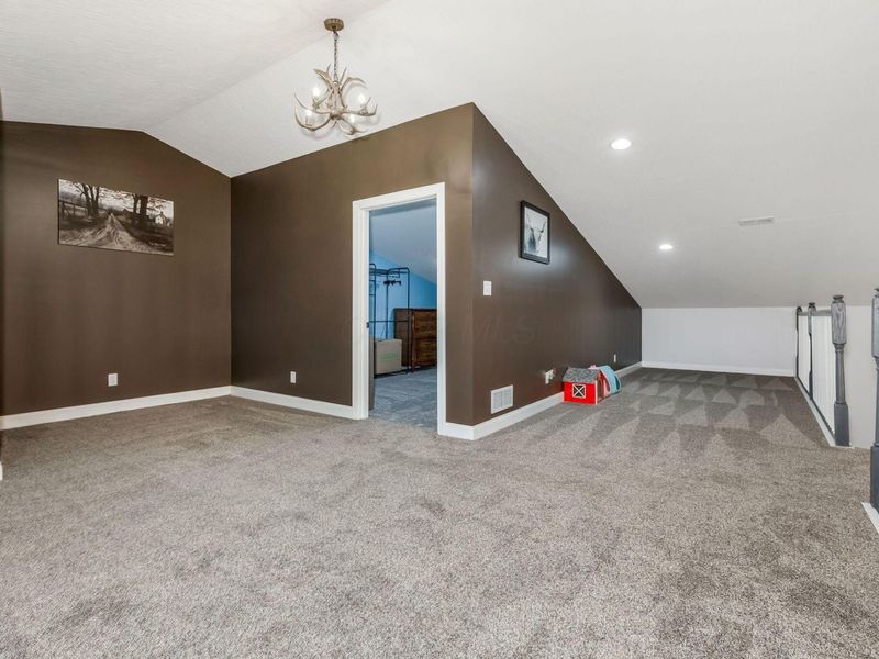 3299 Chicken Coop Hill Road SE, Lancaster, OH 43130 Photo 39