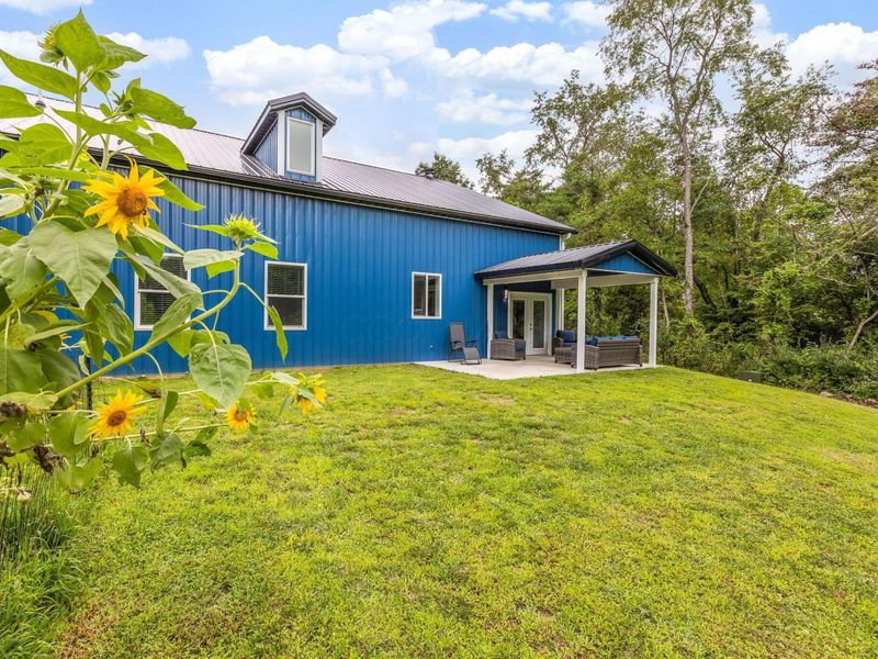3299 Chicken Coop Hill Road SE, Lancaster, OH 43130 Photo 47