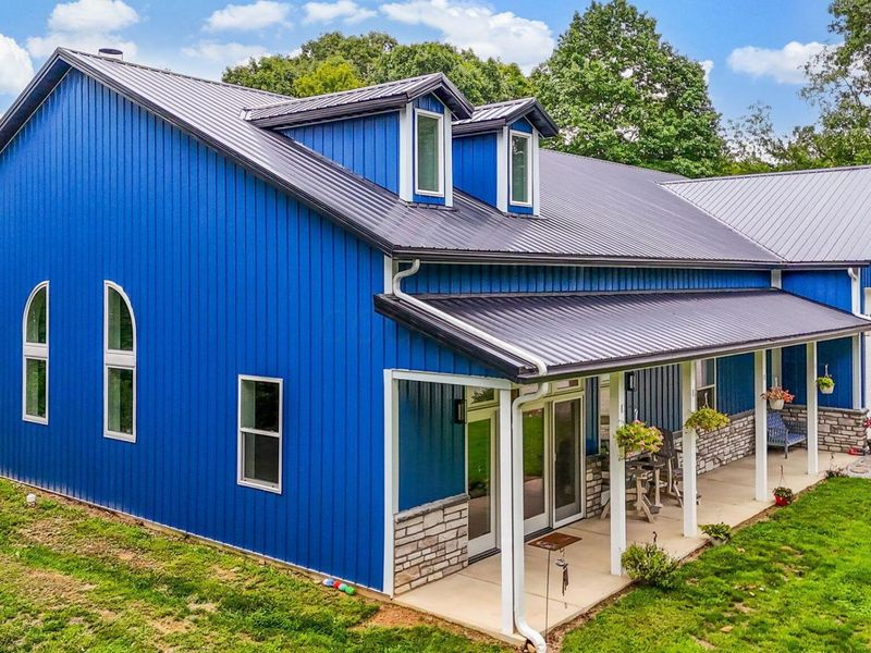 3299 Chicken Coop Hill Road SE, Lancaster, OH 43130 Photo 51
