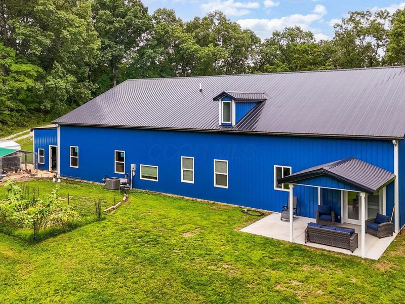 3299 Chicken Coop Hill Road SE, Lancaster, OH 43130 Photo 52