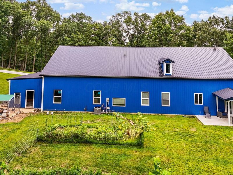 3299 Chicken Coop Hill Road SE, Lancaster, OH 43130 Photo 53