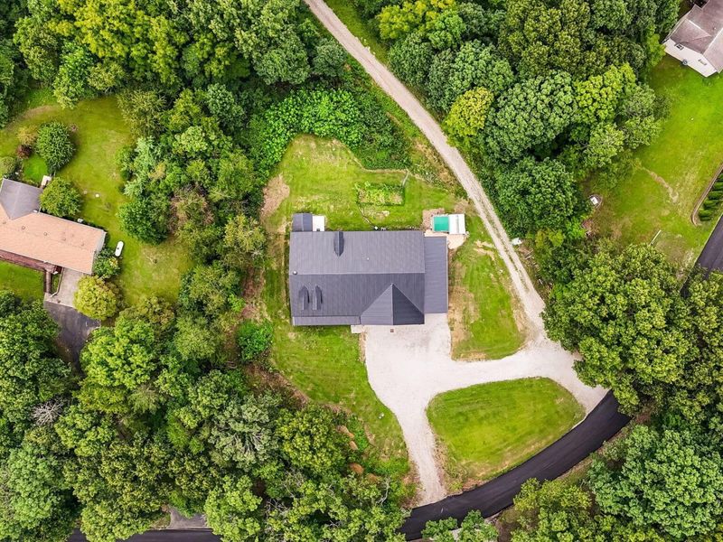 3299 Chicken Coop Hill Road SE, Lancaster, OH 43130 Photo 54