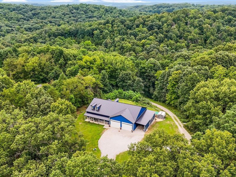 3299 Chicken Coop Hill Road SE, Lancaster, OH 43130 Photo 58