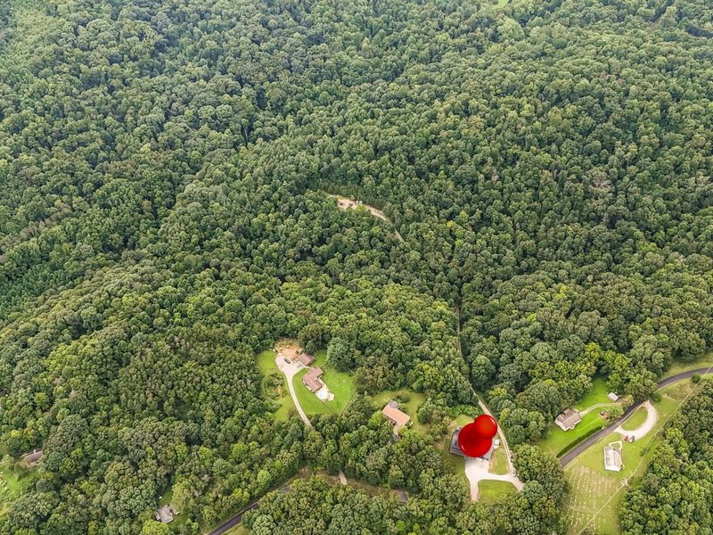 3299 Chicken Coop Hill Road SE, Lancaster, OH 43130 Photo 65