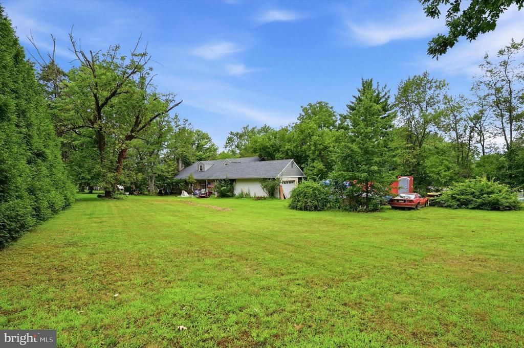 257 W MT PLEASANT, AMBLER, PA 19002