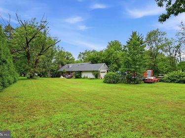 257 W MT PLEASANT, AMBLER, PA 19002