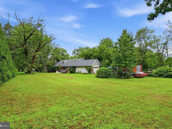 257 W MT PLEASANT, AMBLER, PA 19002