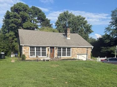 3737 CHICHESTER, UPPER CHICHESTER, PA 19061