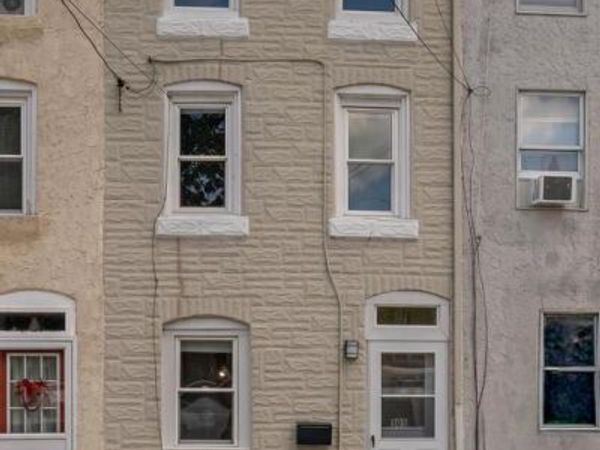 505 SPRING MILL AVENUE, CONSHOHOCKEN, PA 19428