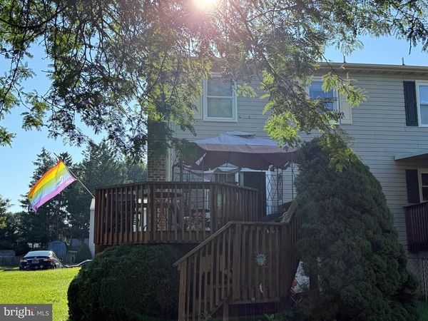 402 BABYLON COURT, WESTMINSTER, MD 21158