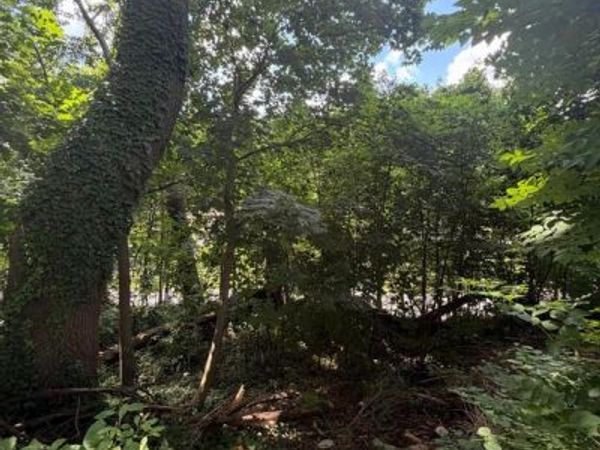 582 GORGAS LANE , PHILADELPHIA, PA 19128