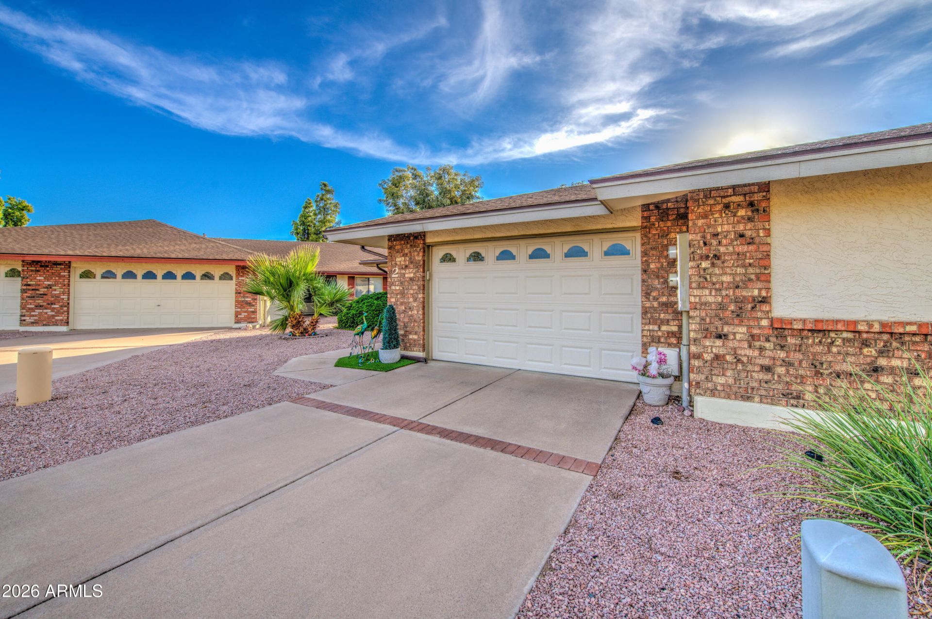 321 N 65th, 2 Street, Mesa, AZ 85205 Main Photo