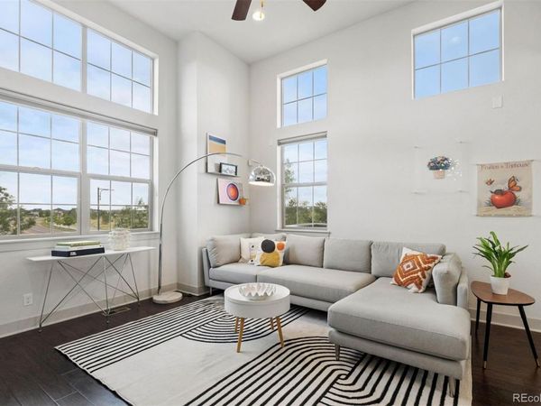 5357 Valentia Street, Denver, CO 80238