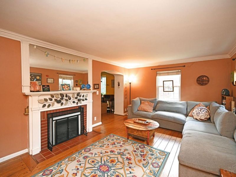 6570 Baywood Lane, North College Hill, OH 45224 Photo 10