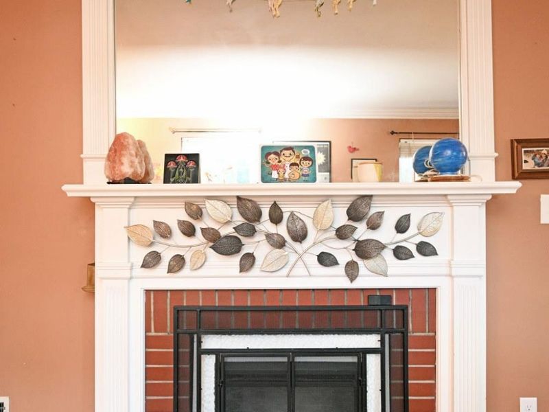 6570 Baywood Lane, North College Hill, OH 45224 Photo 11
