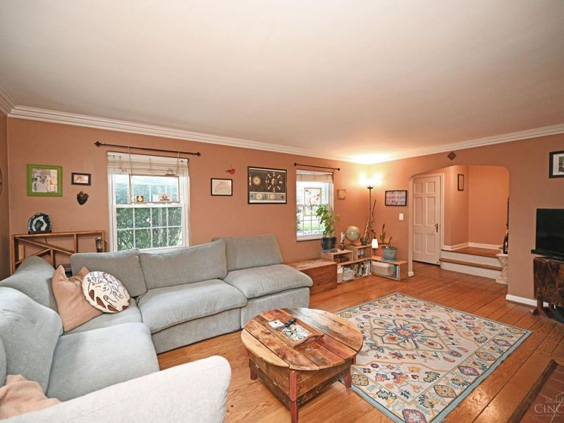 6570 Baywood Lane, North College Hill, OH 45224 Photo 13
