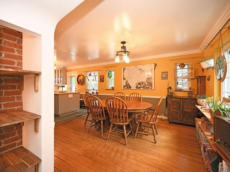 6570 Baywood Lane, North College Hill, OH 45224 Photo 14