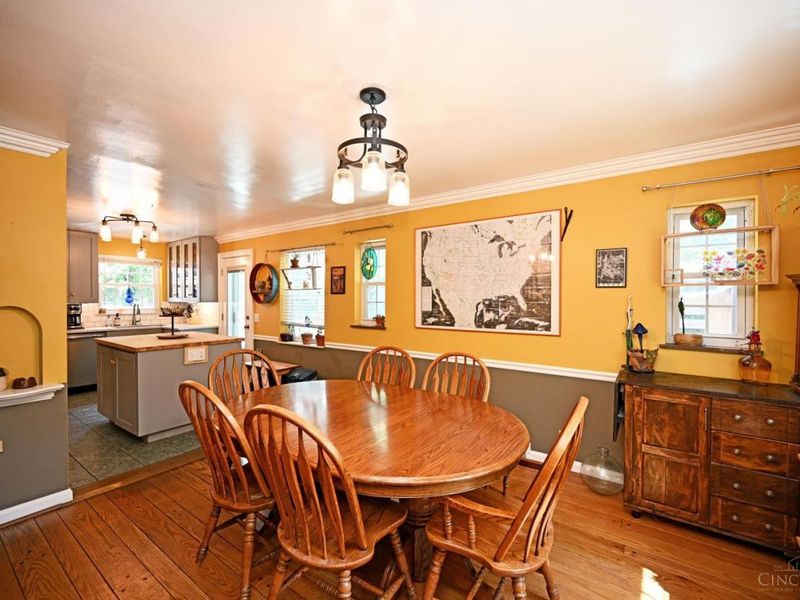 6570 Baywood Lane, North College Hill, OH 45224 Photo 16
