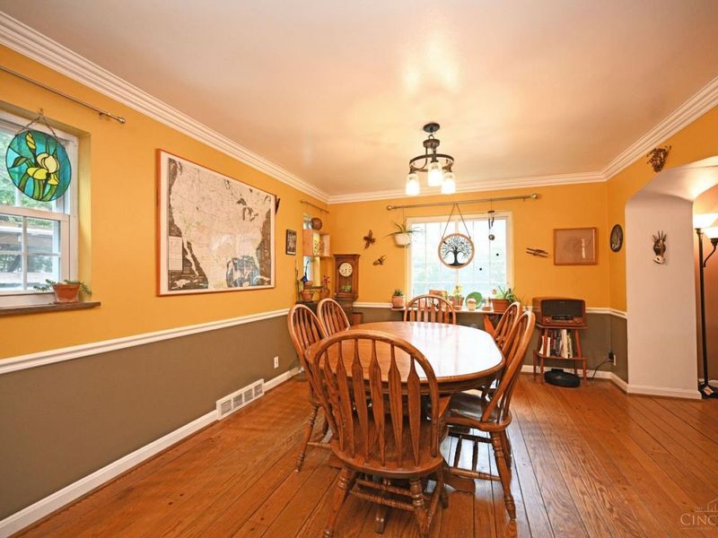 6570 Baywood Lane, North College Hill, OH 45224 Photo 17