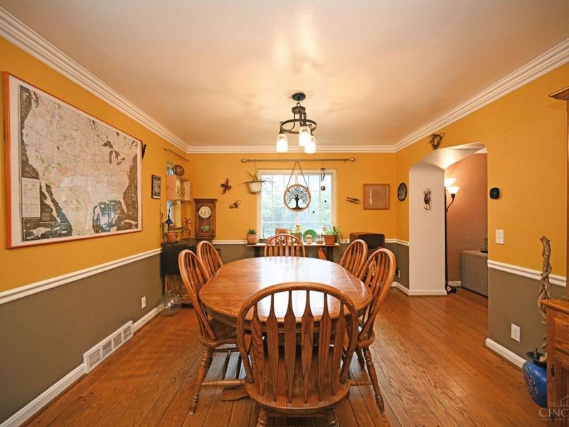 6570 Baywood Lane, North College Hill, OH 45224 Photo 18