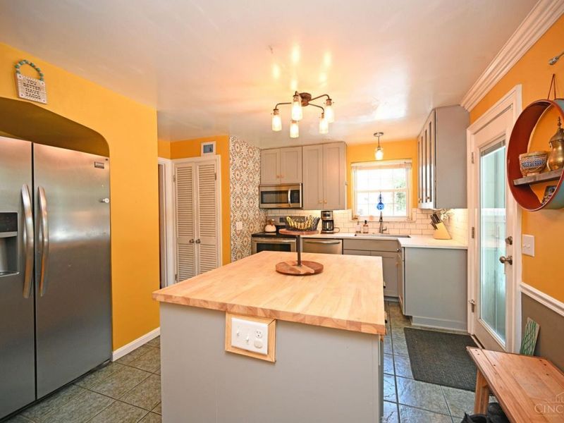 6570 Baywood Lane, North College Hill, OH 45224 Photo 20