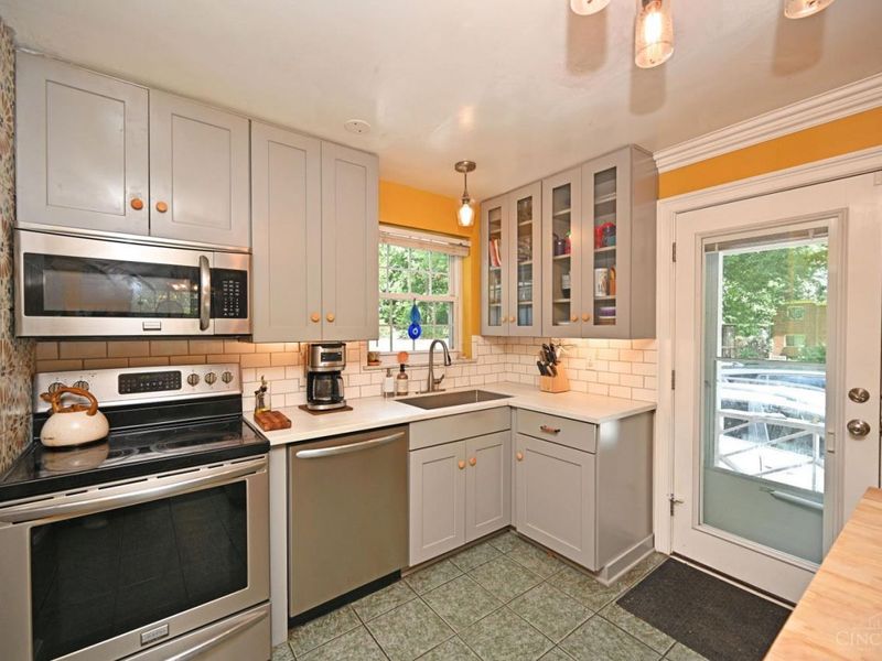 6570 Baywood Lane, North College Hill, OH 45224 Photo 21