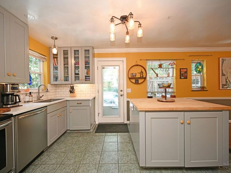 6570 Baywood Lane, North College Hill, OH 45224 Photo 22