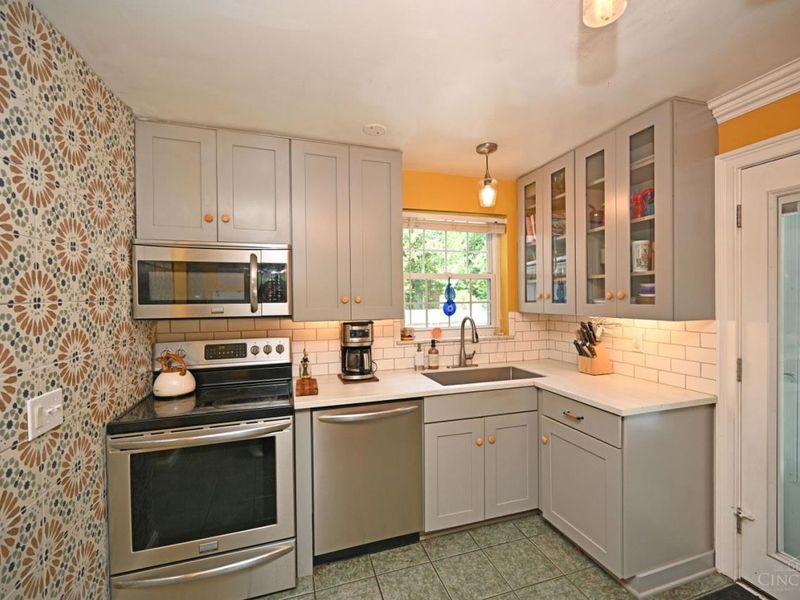 6570 Baywood Lane, North College Hill, OH 45224 Photo 23