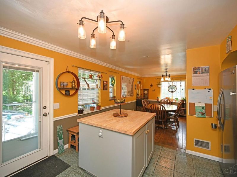 6570 Baywood Lane, North College Hill, OH 45224 Photo 24