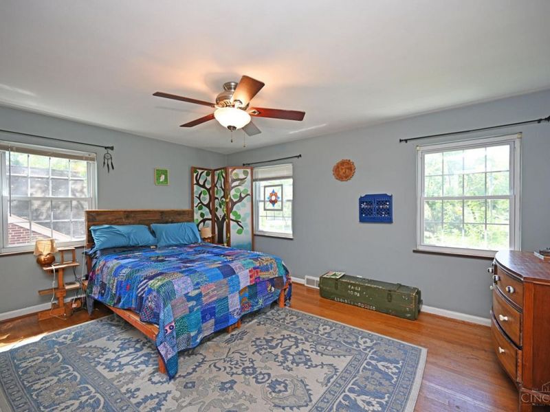 6570 Baywood Lane, North College Hill, OH 45224 Photo 25