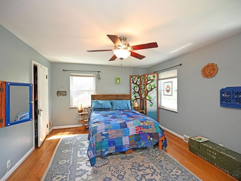 6570 Baywood Lane, North College Hill, OH 45224 Photo 26
