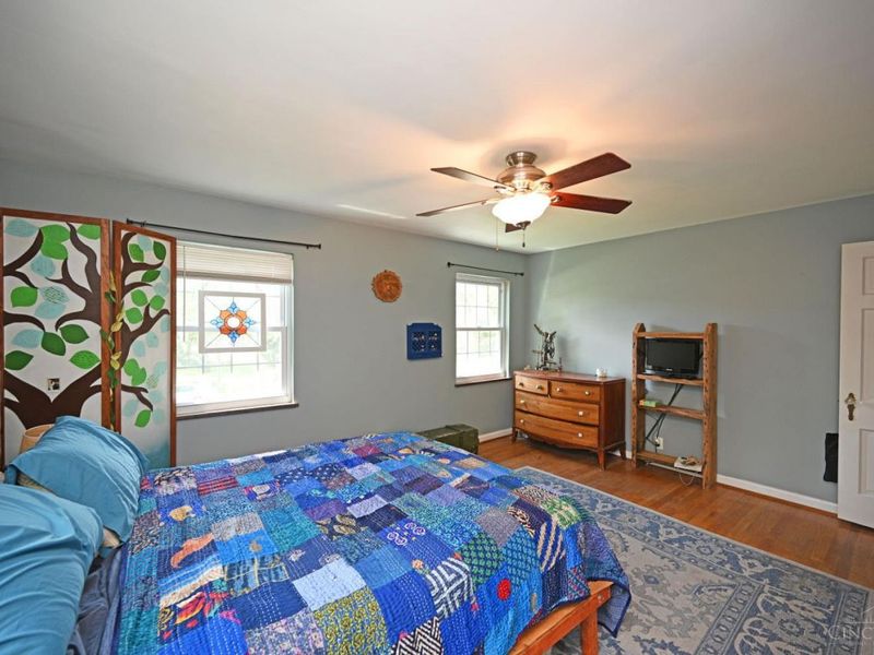 6570 Baywood Lane, North College Hill, OH 45224 Photo 27