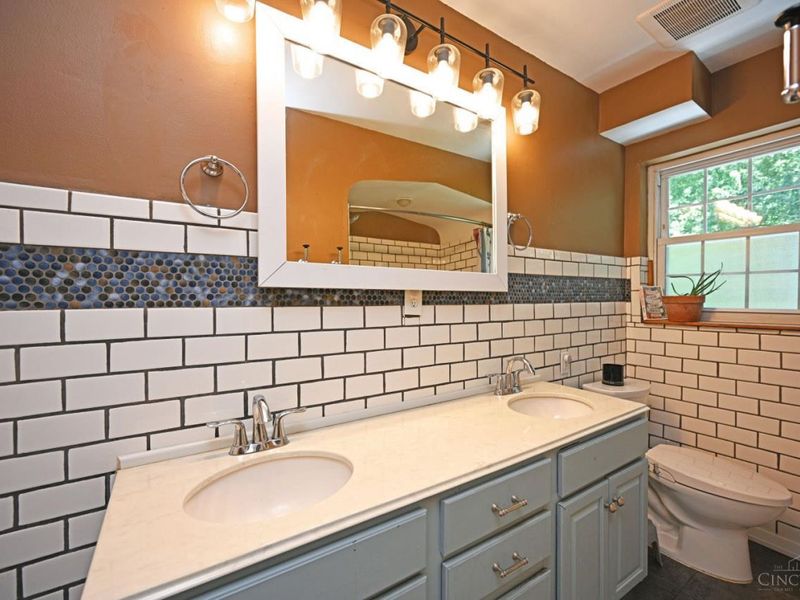 6570 Baywood Lane, North College Hill, OH 45224 Photo 28