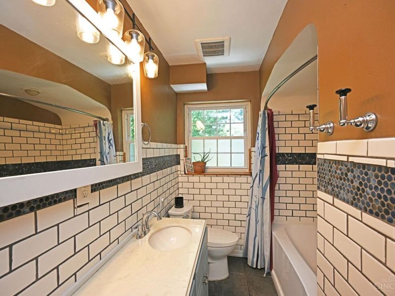 6570 Baywood Lane, North College Hill, OH 45224 Photo 29