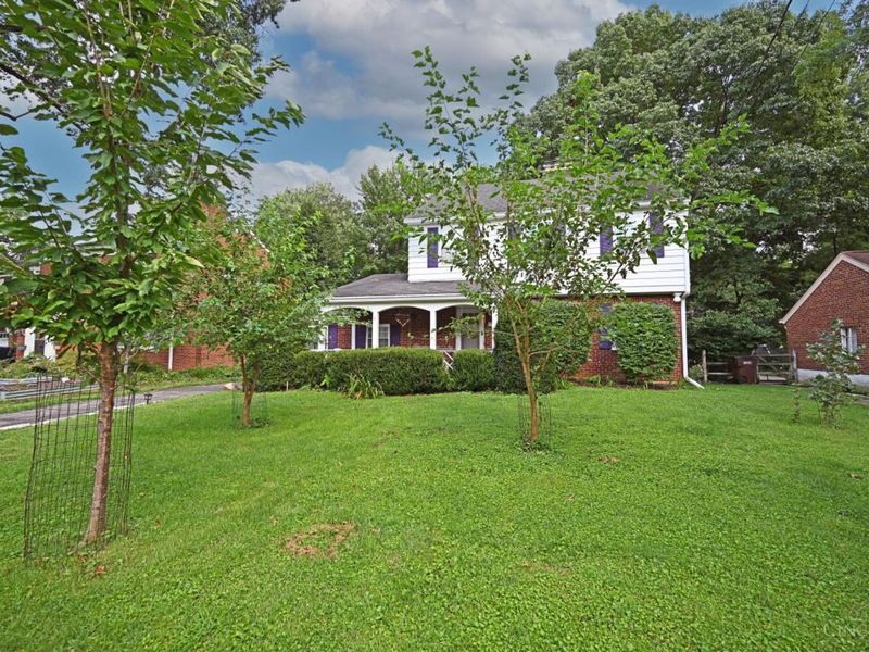 6570 Baywood Lane, North College Hill, OH 45224 Photo 3