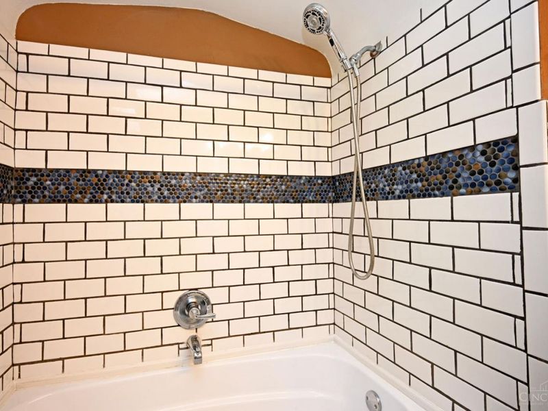 6570 Baywood Lane, North College Hill, OH 45224 Photo 30