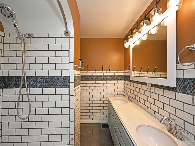 6570 Baywood Lane, North College Hill, OH 45224 Photo 31