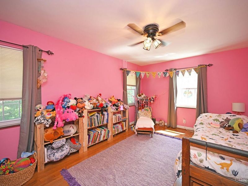 6570 Baywood Lane, North College Hill, OH 45224 Photo 32
