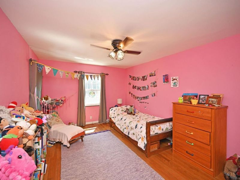 6570 Baywood Lane, North College Hill, OH 45224 Photo 33