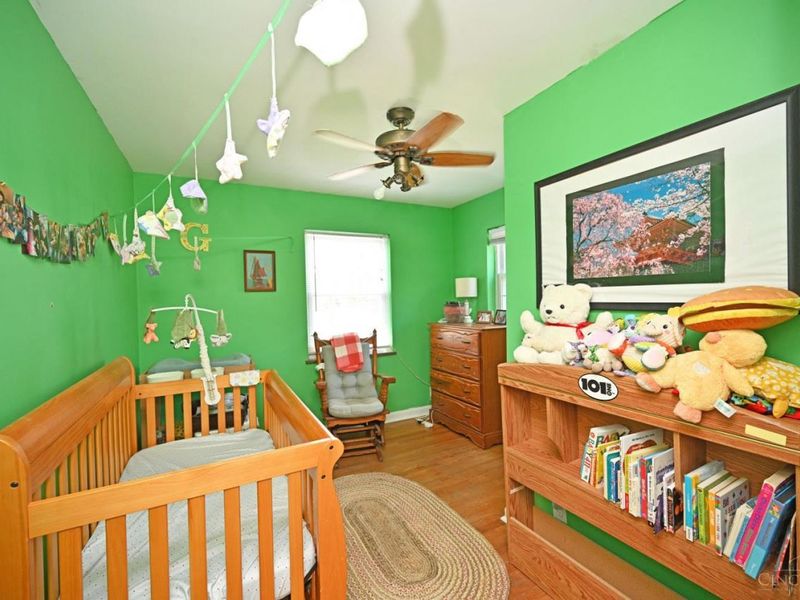 6570 Baywood Lane, North College Hill, OH 45224 Photo 34