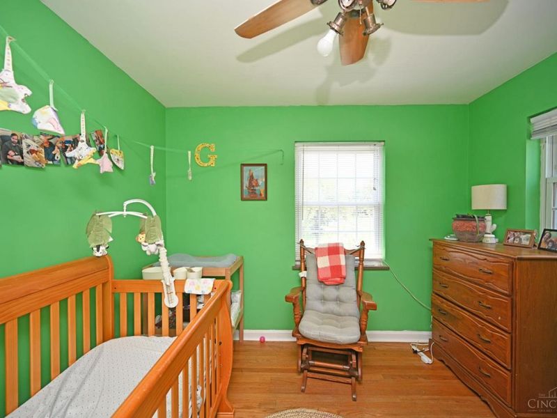 6570 Baywood Lane, North College Hill, OH 45224 Photo 35