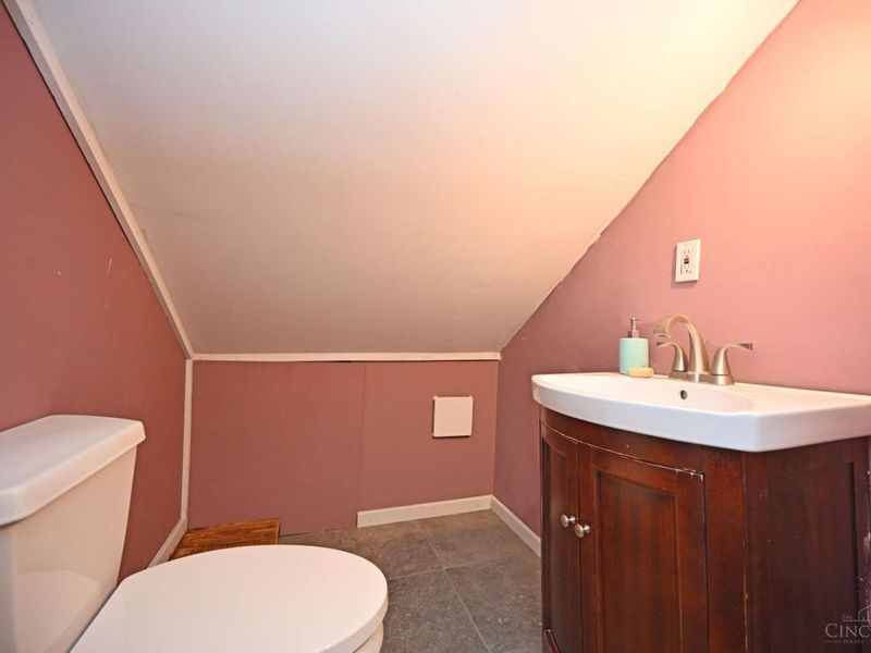 6570 Baywood Lane, North College Hill, OH 45224 Photo 39