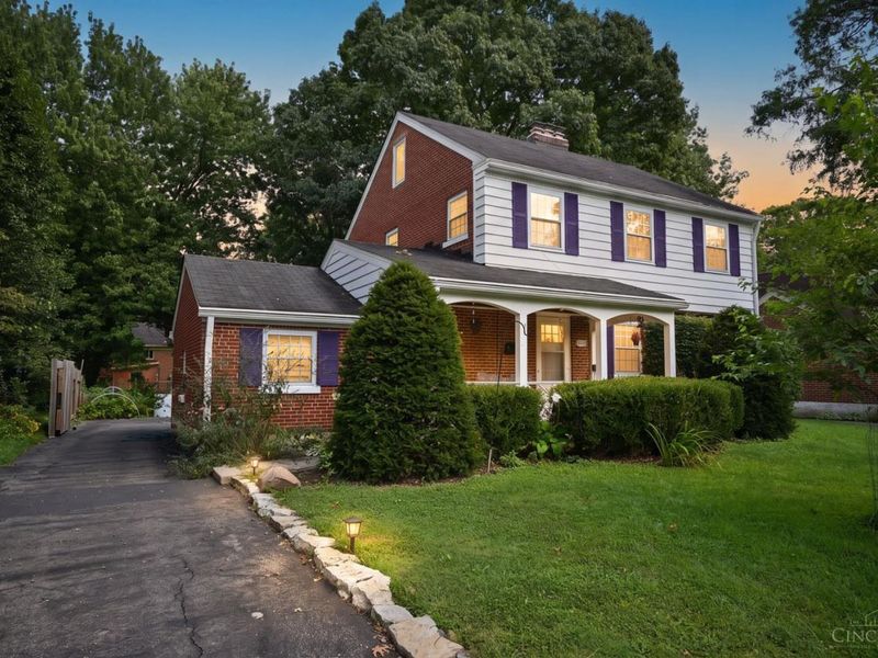 6570 Baywood Lane, North College Hill, OH 45224 Photo 4