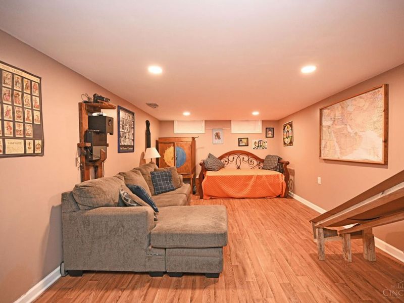 6570 Baywood Lane, North College Hill, OH 45224 Photo 40
