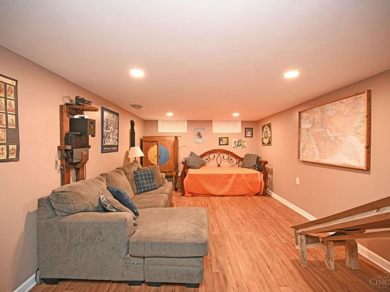 6570 Baywood Lane, North College Hill, OH 45224 Photo 41