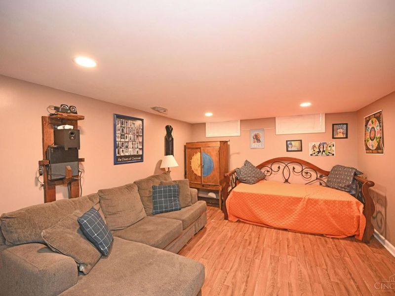 6570 Baywood Lane, North College Hill, OH 45224 Photo 42