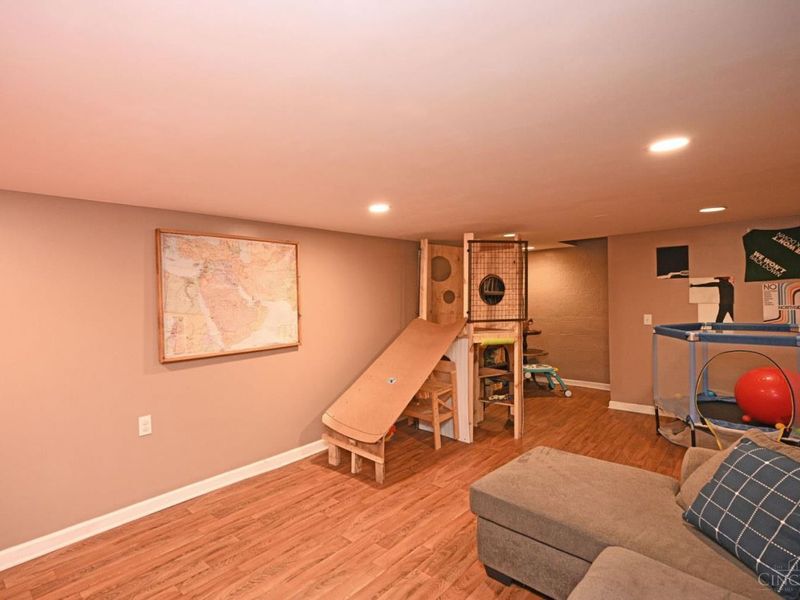 6570 Baywood Lane, North College Hill, OH 45224 Photo 43