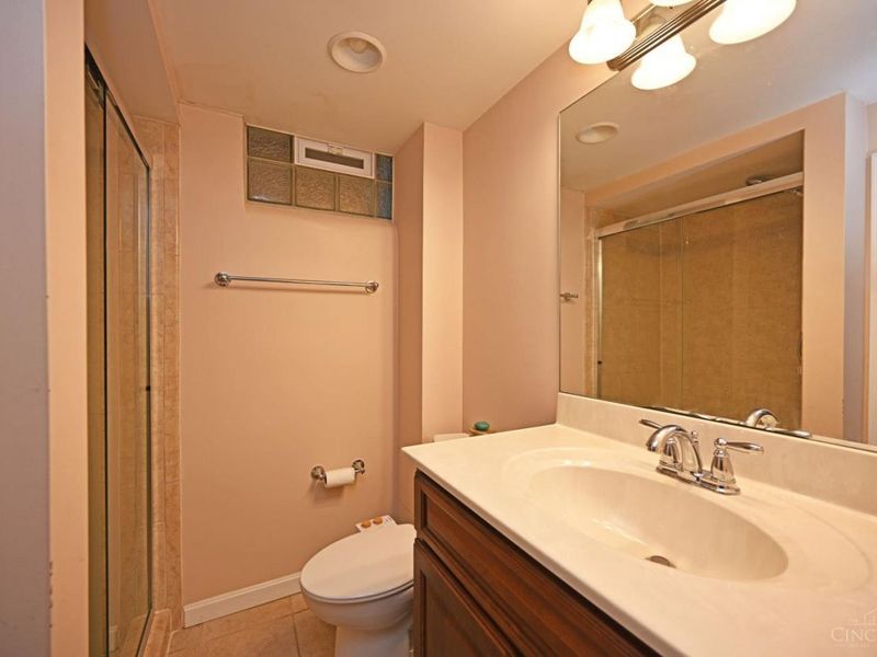 6570 Baywood Lane, North College Hill, OH 45224 Photo 44