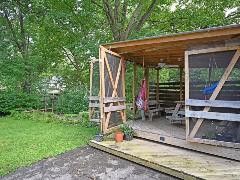 6570 Baywood Lane, North College Hill, OH 45224 Photo 46
